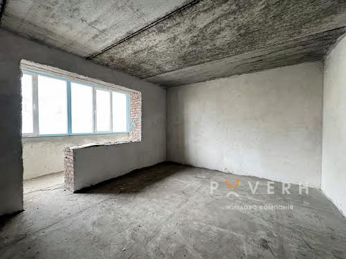 квартира по адресу Північний бульв., 5б