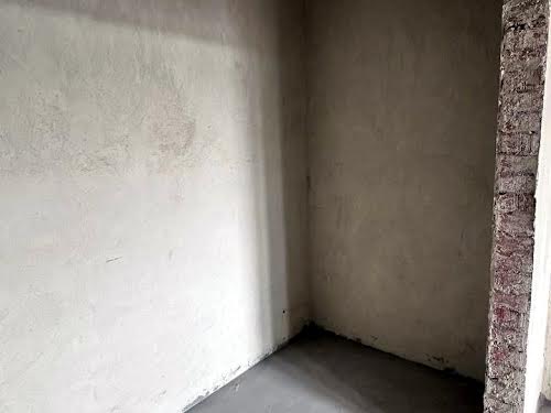 квартира по адресу Кульпарковская ул., 96В