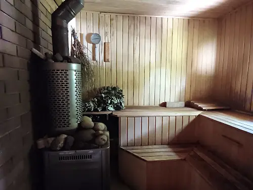 дом по адресу Історична