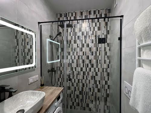 квартира за адресою Пасічна вул., 150