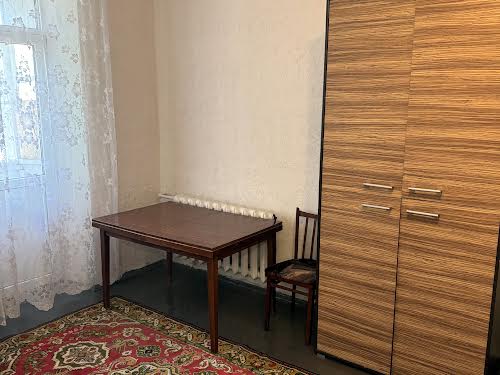 квартира за адресою Олександра Кошиця вул. (Караваєва), 24