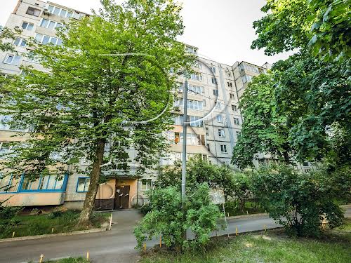 квартира по адресу Энтузиастов ул., 31