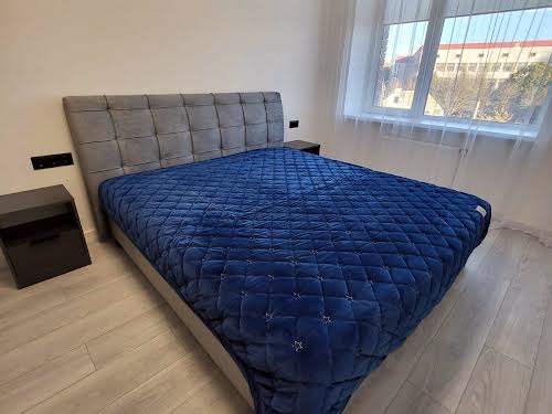 квартира по адресу Яровиця, 7