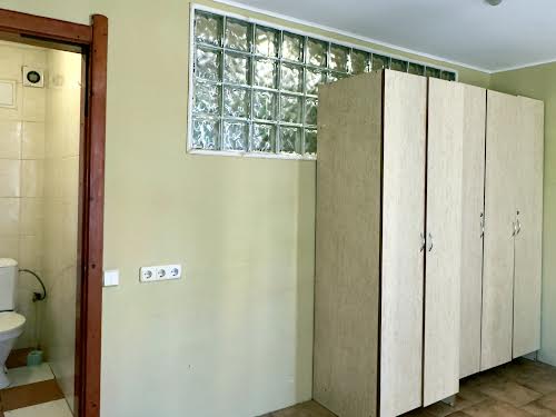 будинок за адресою Данила Галицького вул., 54