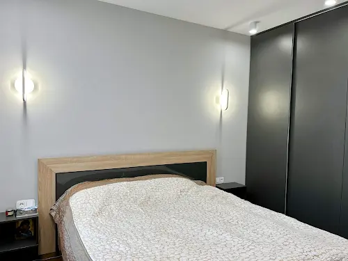 квартира за адресою Тираспольська вул., 60