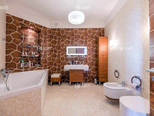 квартира по адресу Отакара Яроша пер., 16 Б