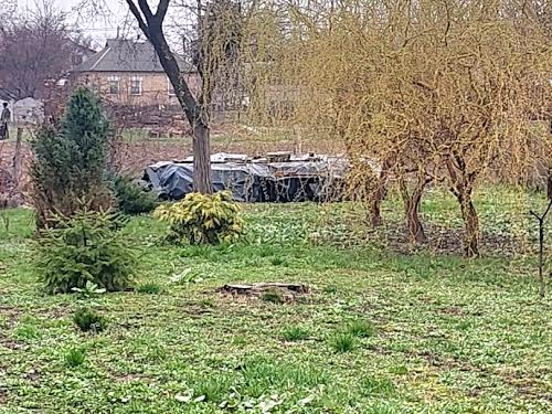 дом по адресу Сагайдачного