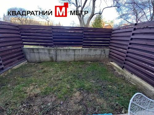 квартира за адресою Віденський проїзд, 3