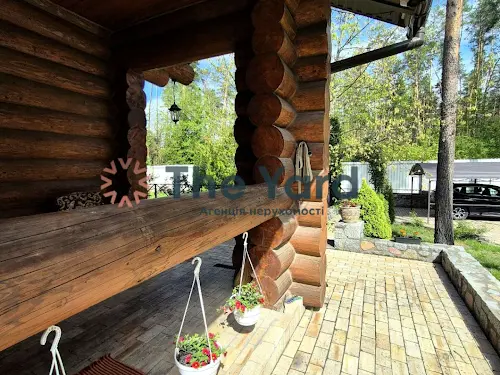 будинок за адресою Бульварний, 13