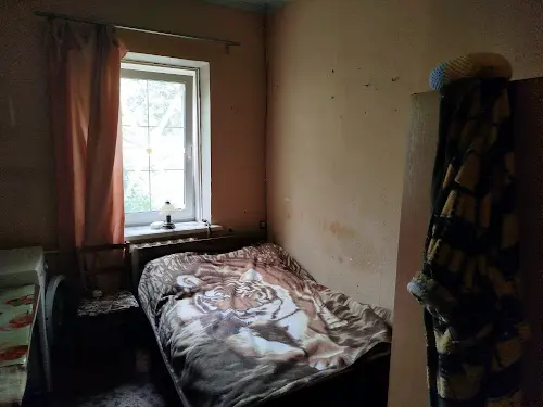 будинок за адресою Весела вул., 56