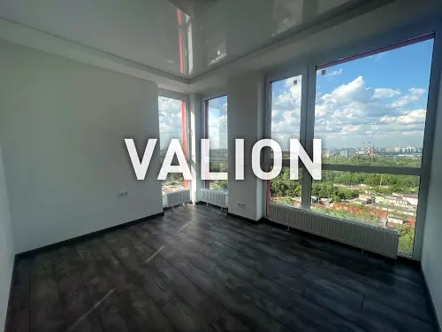 квартира за адресою Науки просп., 58 В