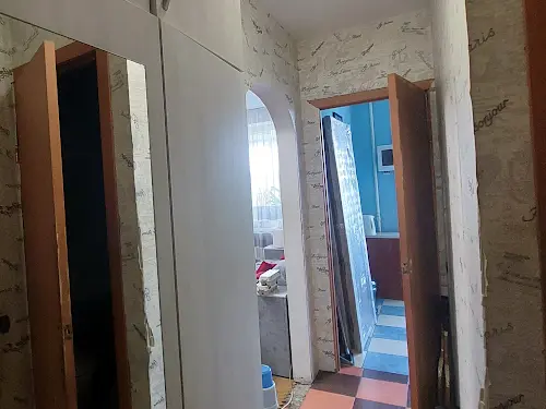 квартира за адресою Григорія Чупринки вул. (Чудновського), 8-А