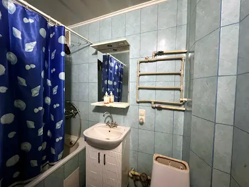 квартира за адресою Дмитра Самоквасова вул. (Стаханівців), 13