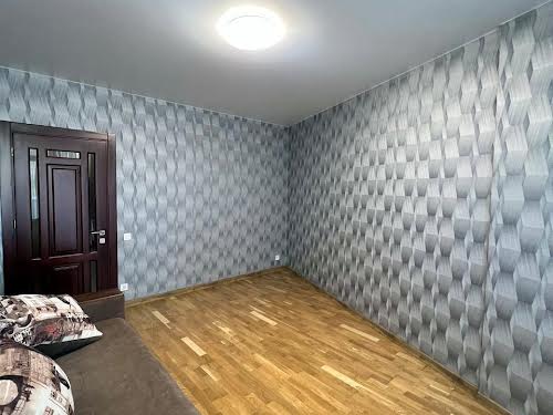 квартира за адресою Залізнична вул., 9
