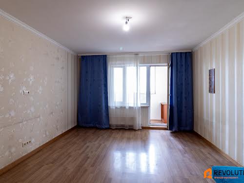 квартира за адресою Миколи Бажана просп., 36