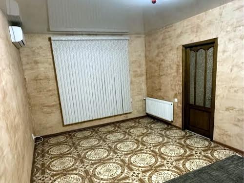 будинок за адресою киевская