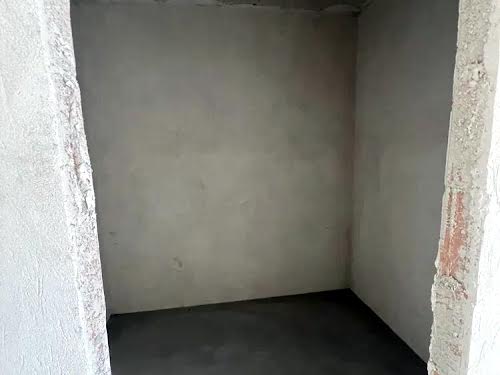квартира по адресу Трускавецкая ул., 20