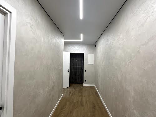 квартира за адресою Височана вул., 18