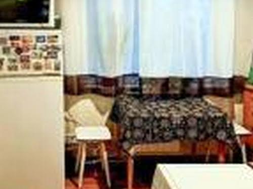 квартира за адресою Бучми вул. (Командарма Уборевича), 8а