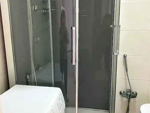 квартира за адресою Фонтанська дорога вул., 58/1
