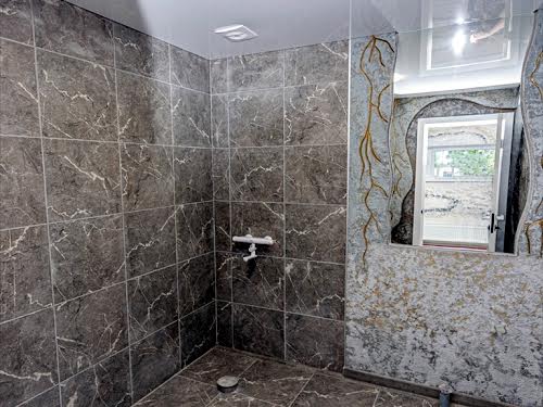 дом по адресу Полтава, Центральная ул., 1
