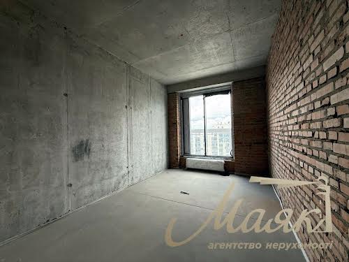 квартира за адресою Звіринецька вул., 72