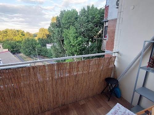 квартира по адресу Шишкіна вул., 48/3