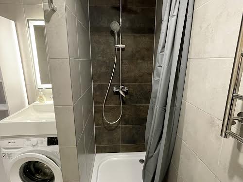 будинок за адресою Альтинська вул. (Матросова), 6А