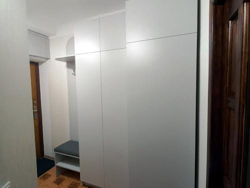 квартира за адресою Варненська вул., 5