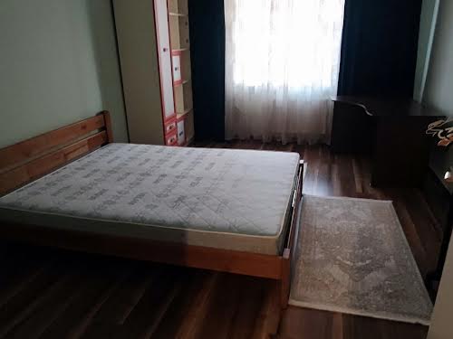 квартира по адресу Одесса, Армейская ул., 8Б