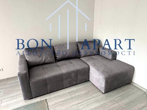квартира за адресою Миколи Гулака вул., 2А
