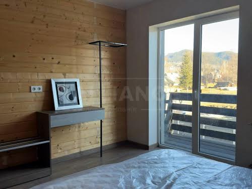 будинок за адресою Курортна, 10