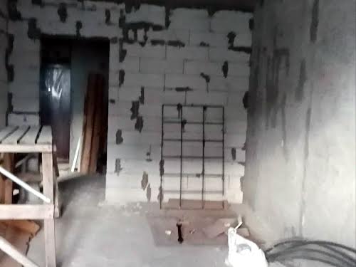 квартира по адресу Ярослава Гашека бульв., 22