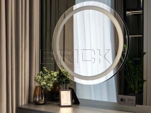 квартира по адресу Сапёрное Поле ул., 3