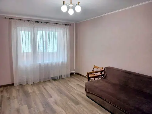 квартира по адресу Петра Григоренко просп., 9
