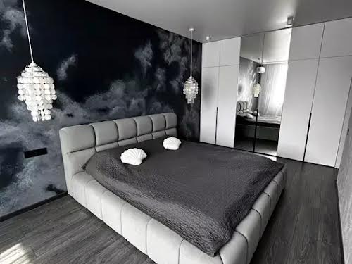 квартира за адресою Прохоровська вул., 40