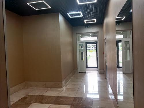квартира за адресою Каховська вул., 62а