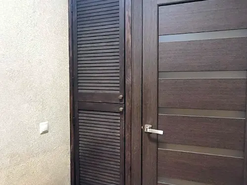 квартира за адресою Леся Курбаса просп., 3
