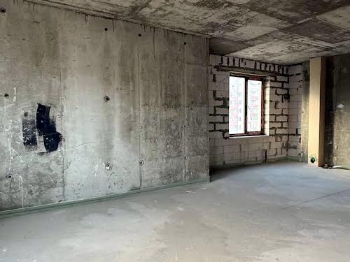 квартира по адресу Педагогическая ул., 23