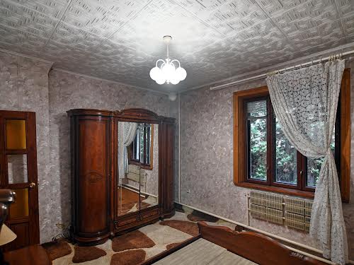 будинок за адресою Рівне, Давіна, 7
