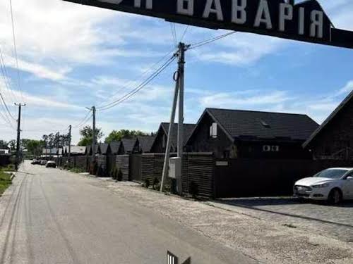 будинок за адресою Святоюрівська вул.