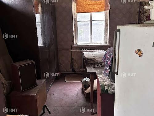 дом по адресу Роменская ул., 18