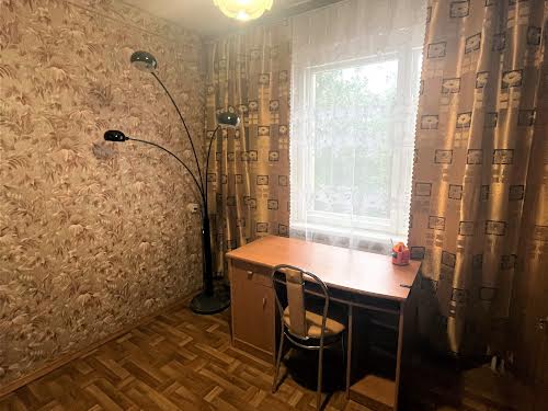 квартира по адресу Космонавтов ул., 24