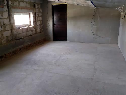 квартира за адресою Гетьмана Мазепи вул., 35