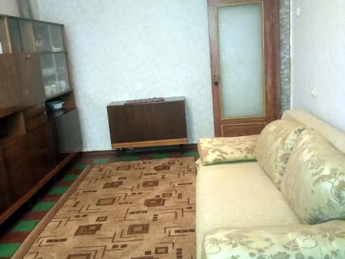 квартира за адресою Люстдорфська дорога вул., 158/4