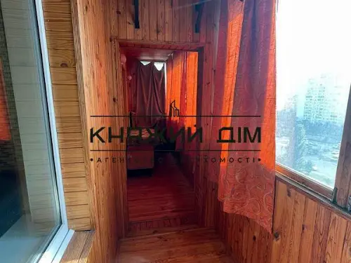 квартира по адресу Александра Мишуги ул., 11