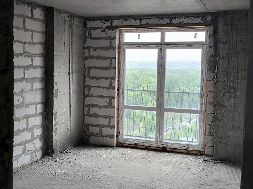 квартира за адресою Проскурівського підпілля вул., 157
