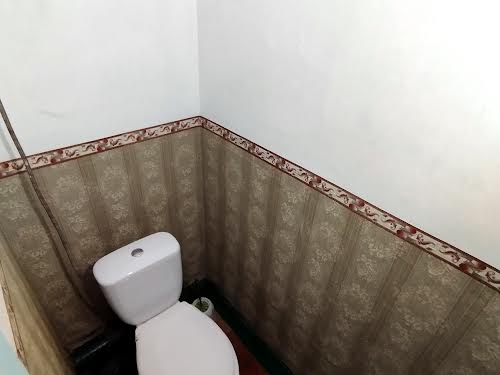 кімната за адресою Чорновола вул., 62