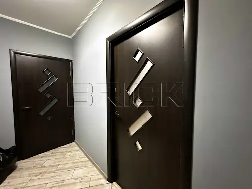 квартира за адресою Київ, Квітневий пров., 8