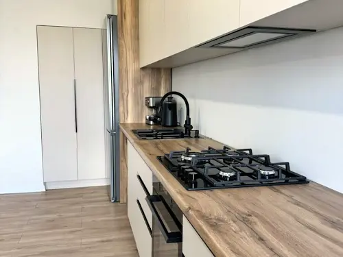 квартира за адресою Академіка Тамма вул., 88